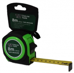 Screenshot_2021-01-20 8m x 25mm Tape Measure